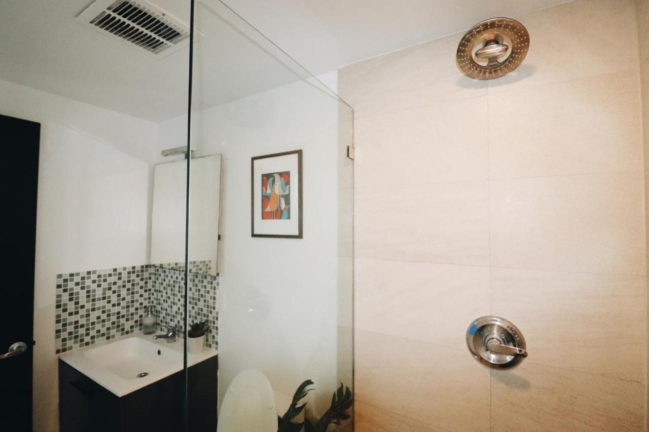 Apartmán The Gem On 15Th Miami Beach Exteriér fotografie